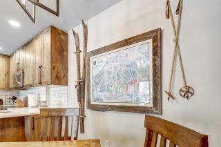 CS110 Copper Springs condo - 5