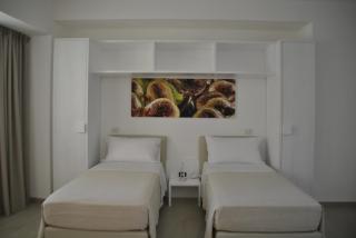 Est hotel - Santa Cesarea Terme - 5