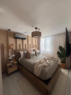 Miraflores SkyView - 9