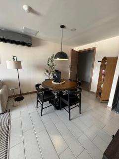 Miraflores SkyView - 7