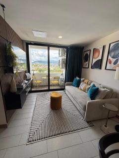 Miraflores SkyView - 6