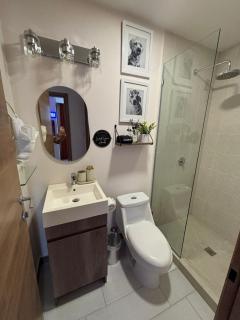 Miraflores SkyView - 5