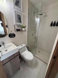 Miraflores SkyView - 2