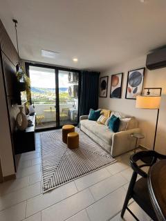 Miraflores SkyView - 1