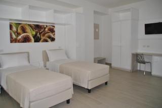 Est hotel - Santa Cesarea Terme - 4
