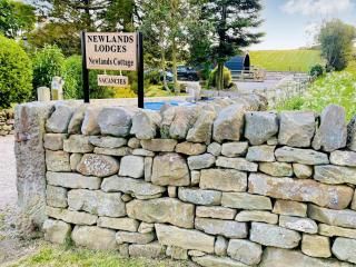 Farm View - Uk43708 - 8