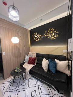 Resort Vibe Lux Staycation SHORE 2 B02-0365 - 9