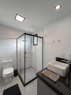 Luxury Duplex - Privacidade e Luxo no Vertigo - 3