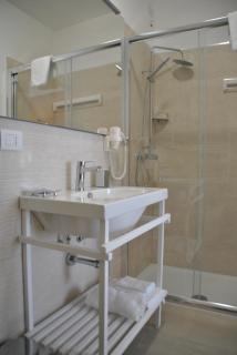 Est hotel - Santa Cesarea Terme - 3