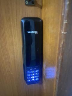 Ap térreo, perto da saída rumo ao litoral da BA! - 9