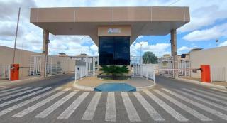 Ap térreo, perto da saída rumo ao litoral da BA! - 8