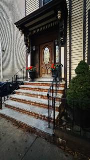 3BR Apartment Free parking 4 miles from Boston - 9