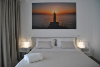 Est hotel - Santa Cesarea Terme - 2