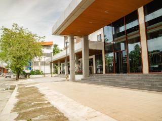 Madayaw Hotel - Tagum - 4