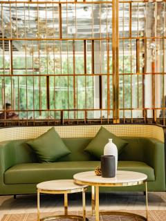 Madayaw Hotel - Tagum - 3