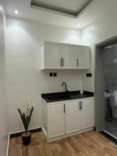 ركن الراحه - 0