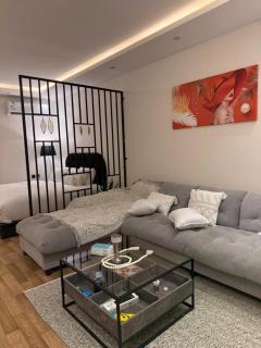 ركن الراحه - 8