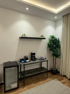 ركن الراحه - 4