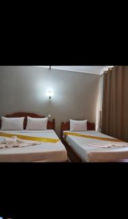 RatanakCity hotel - 5