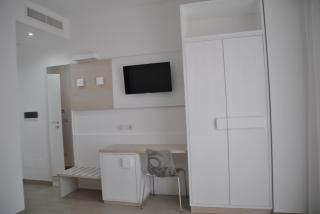 Est hotel - Santa Cesarea Terme - 1