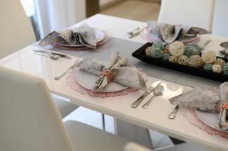 Modern Luxe Escape Near the Magic MP71 - 3