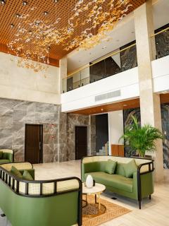 Madayaw Hotel - Tagum - 0