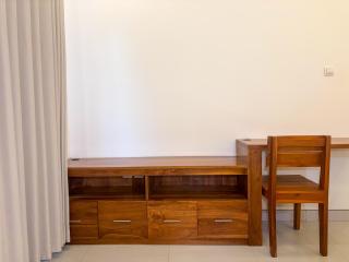 San Villa Canggu - 3BR Private Pool & Fast Wifi - 7