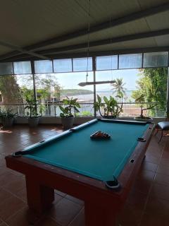 Casa Rinconsito Miramar - 0