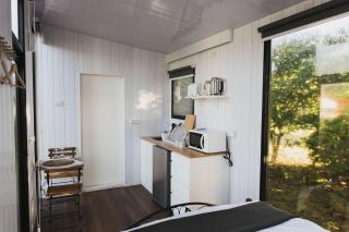 Happy Farmer House X by Tiny Away - 5