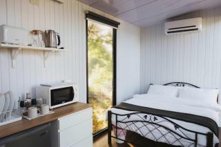 Happy Farmer House X by Tiny Away - 3