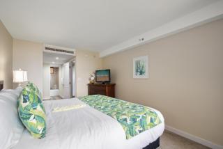 Kaanapali Shores 527 · KS 527 2Bedroom w Ocean Views in BeachFro - 9