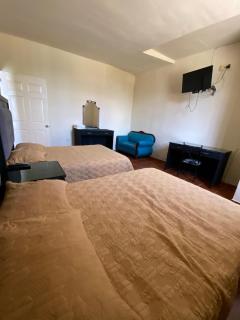 Casa Rinconsito Miramar - 6