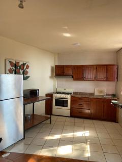 Casa Rinconsito Miramar - 5