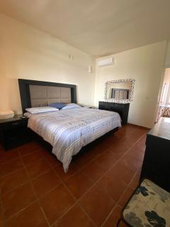 Casa Rinconsito Miramar - 8