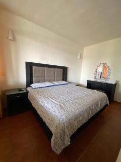 Casa Rinconsito Miramar - 5