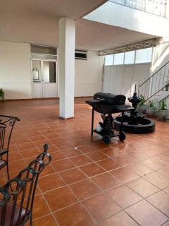 Casa Rinconsito Miramar - 3