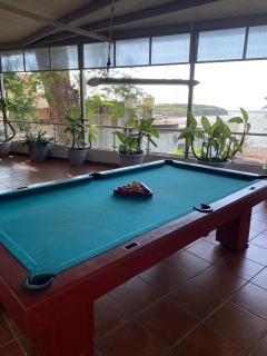 Casa Rinconsito Miramar - 7