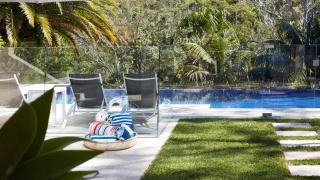 Palm Beach Tranquility - 6