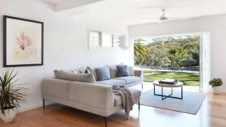 Palm Beach Tranquility - 5