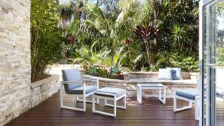 Palm Beach Tranquility - 4