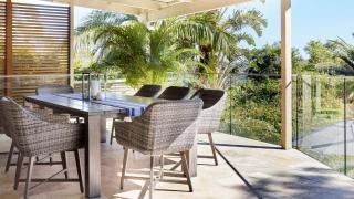 Palm Beach Tranquility - Palm Beach - 3