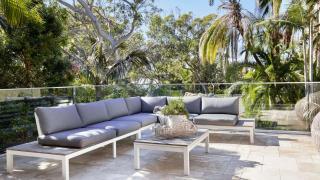 Palm Beach Tranquility - 1