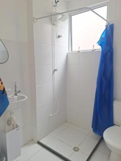 Alea Condominium House - 8