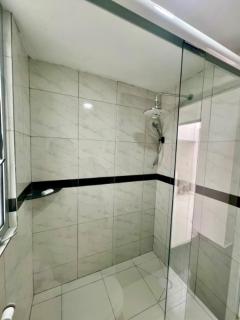 Casa Galerias Serdan II - 5