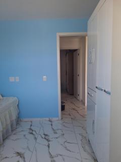 Alea Condominium House - 5