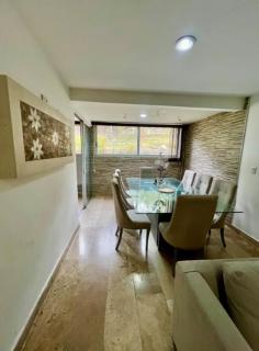 Casa Galerias Serdan II - 2