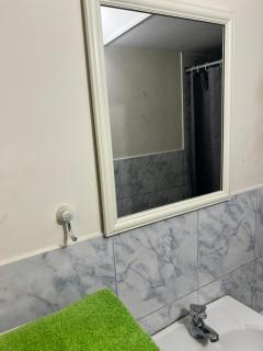 Private Whole Apartment Surco close to Barranco - 9