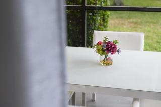 Serene Disney Getaway Designer Style MP61 - 0