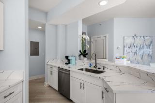 Serene Disney Getaway Designer Style MP61 - 9