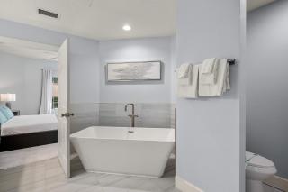 Serene Disney Getaway Designer Style MP61 - 7